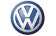 Volkswagen ag vzo O.N