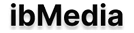 ibMedia