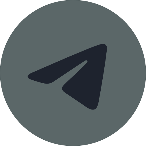 telegram.png