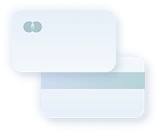 cards