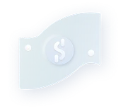 accentpaycash