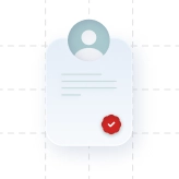 Официальная деятельность