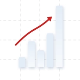 Выгодные условия инвестирования