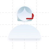 Качественная информационная поддержка