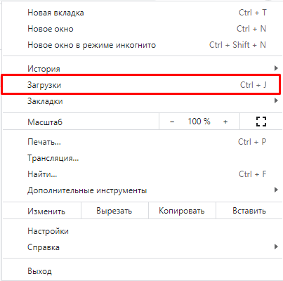 mt4 windows