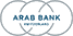 ArabBank