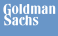 GoldmanSach