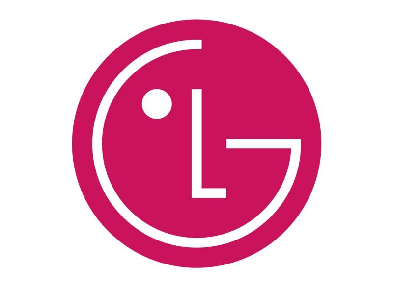 LG Electronics зафиксировала рост квартальной прибыли на 88%