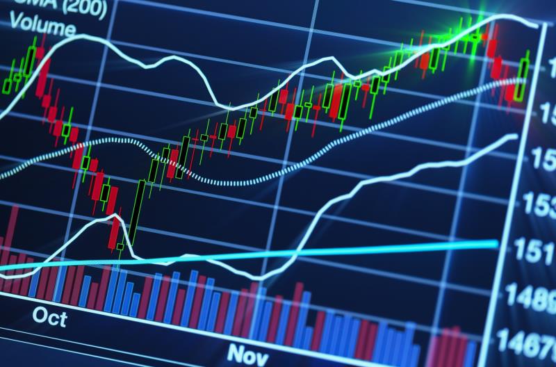Стоимость нефти начала снижаться после выхода данных по ВВП Китая