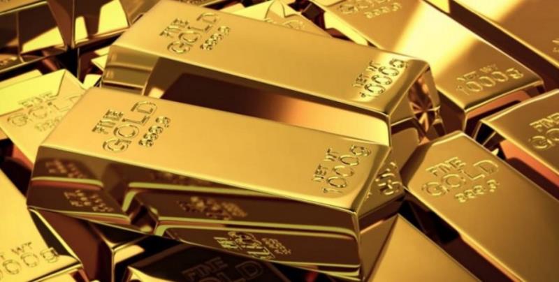 Количество заболевших коронавирусом растет