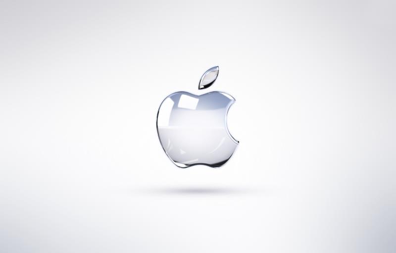 Apple: бренд подорожал за год на 38%