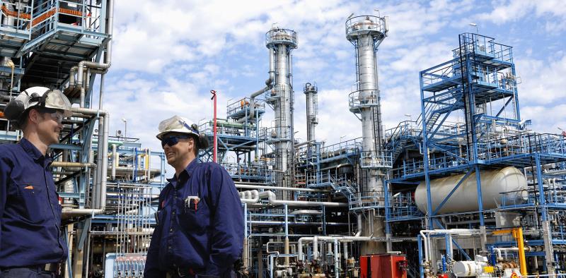 ОПЕК+ отложила решение вопроса по объему нефтедобычи