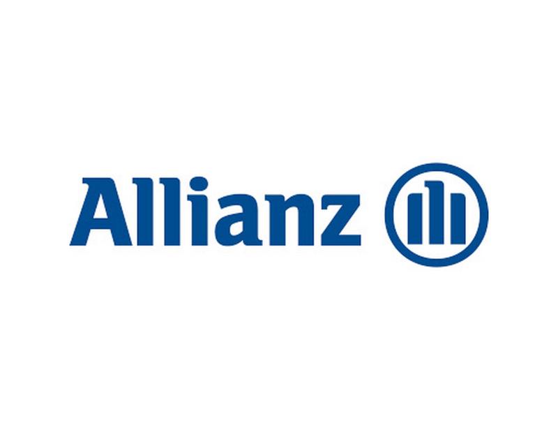 Компания Allianz увеличила квартальную прибыль на 6%