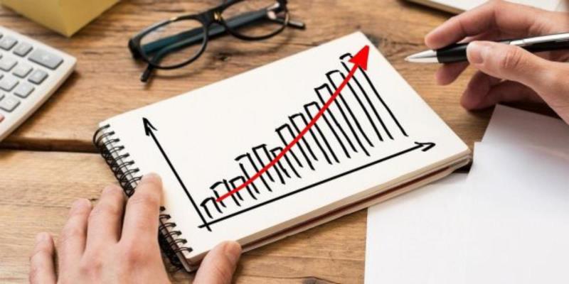 Экономика еврозоны выросла в третьем квартале на 12,5%
