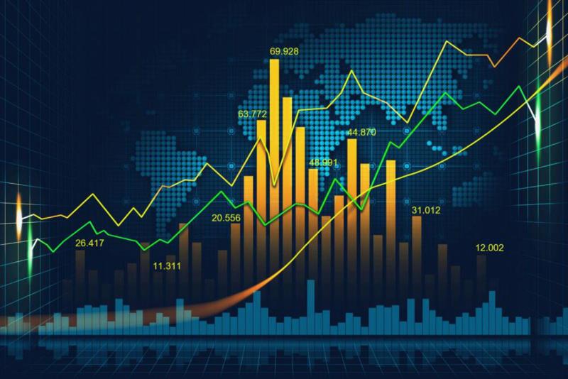 В ноябре цены производителей во Франции выросли на 1,7%