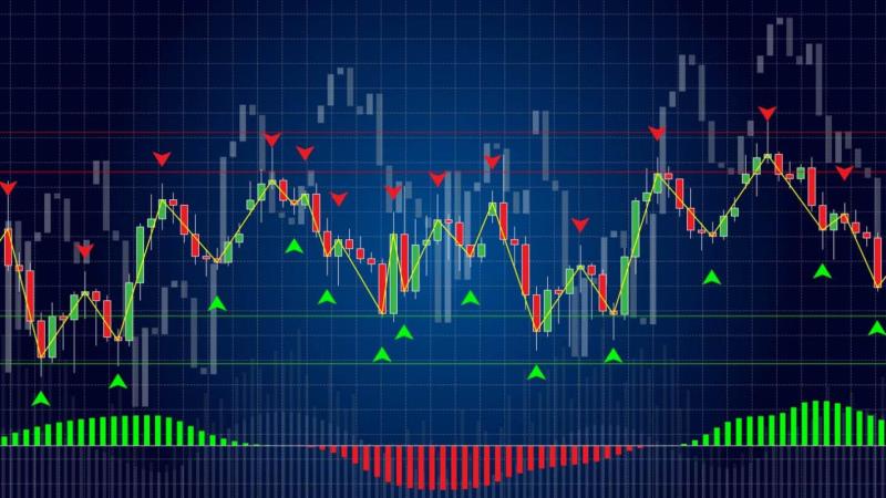 Розничные продажи в Японии выросли в ноябре на 0,7%