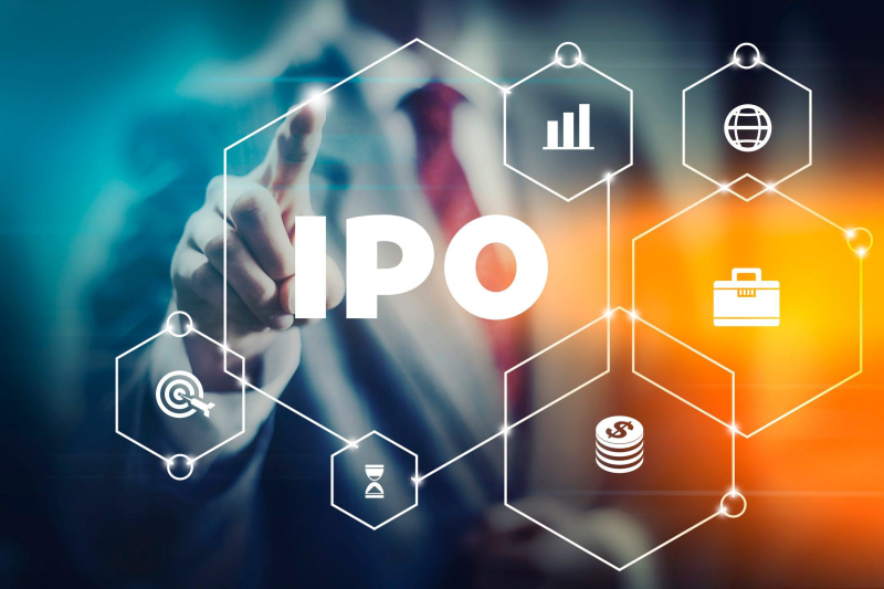 Какие IPO продемонстрировали успех в 2020 году