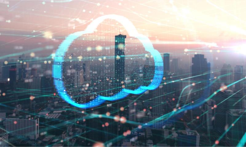 Итоги 2020: какие IPO заслуживают внимания