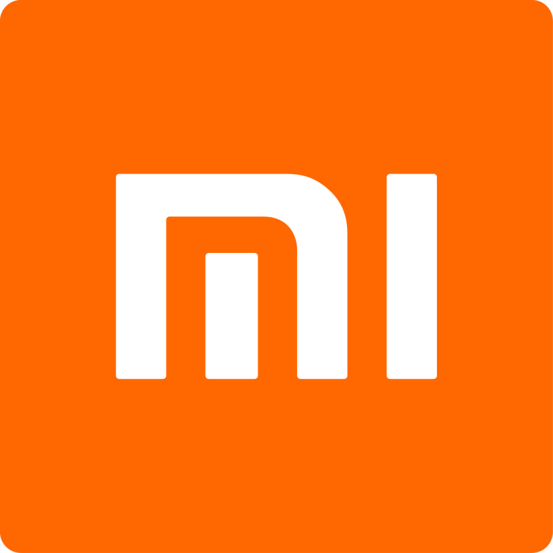 Капитализация Xiaomi превысила 100 миллиардов долларов