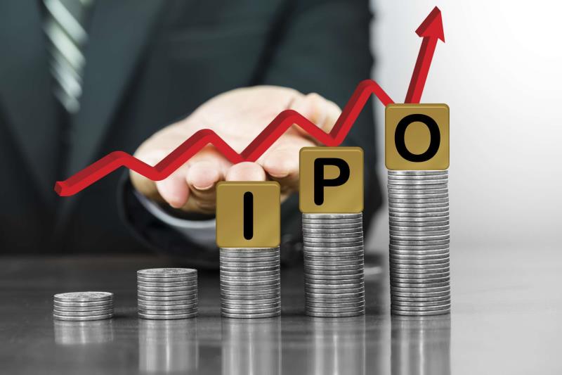 К каким IPO стоит присмотреться в 2021 году