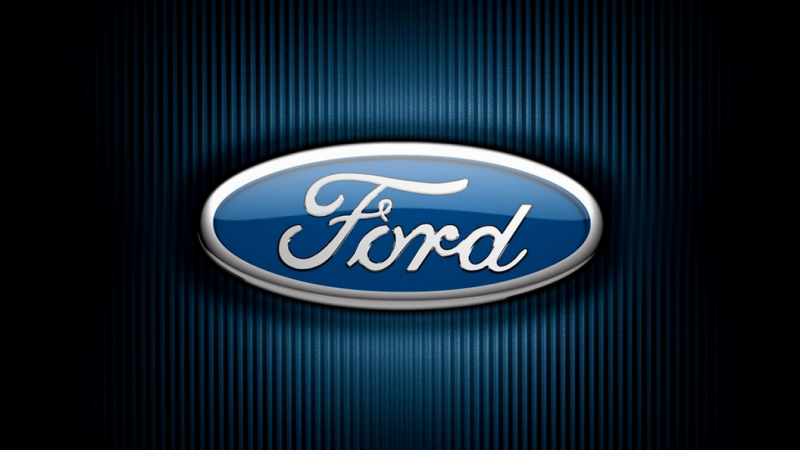 Эксперты ждут от компании Ford Motor улучшения прогноза