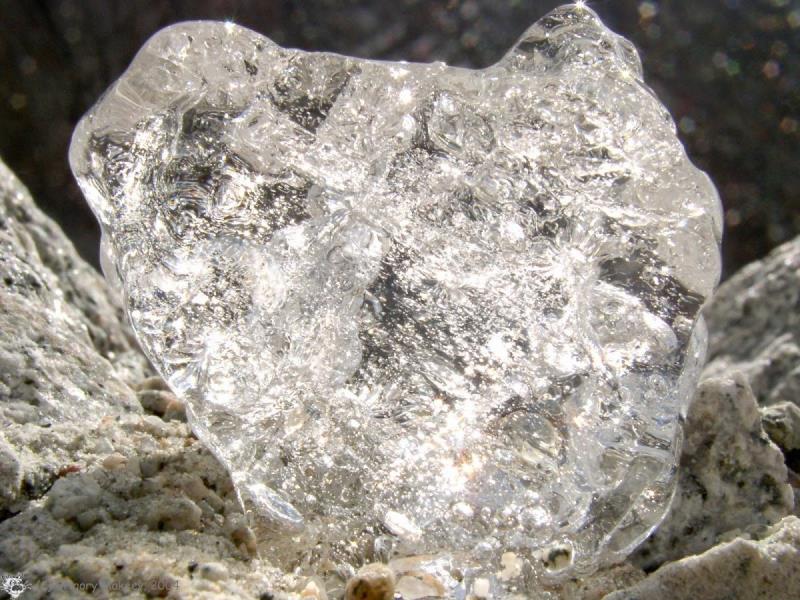 Цены на алмазы могут вырасти в 2021 году на 5-10%