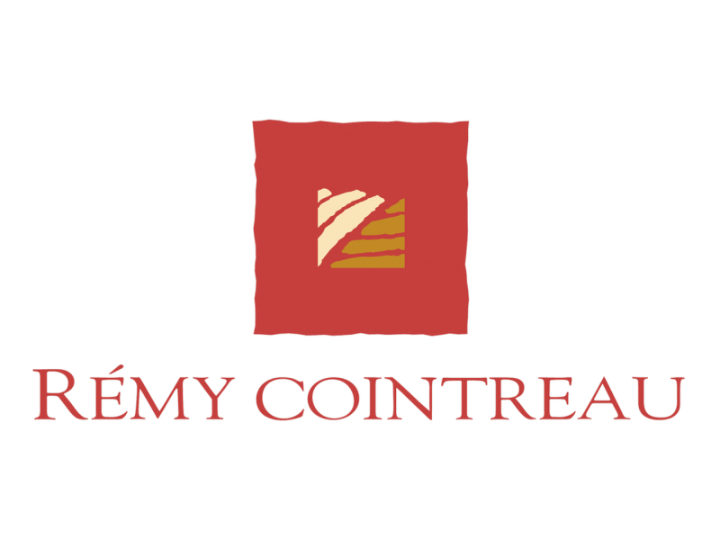 Квартальная прибыль Remy Cointreau выросла на 20,6%