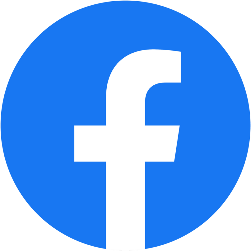 В 2020 году чистая прибыль Facebook выросла в 1,6 раза