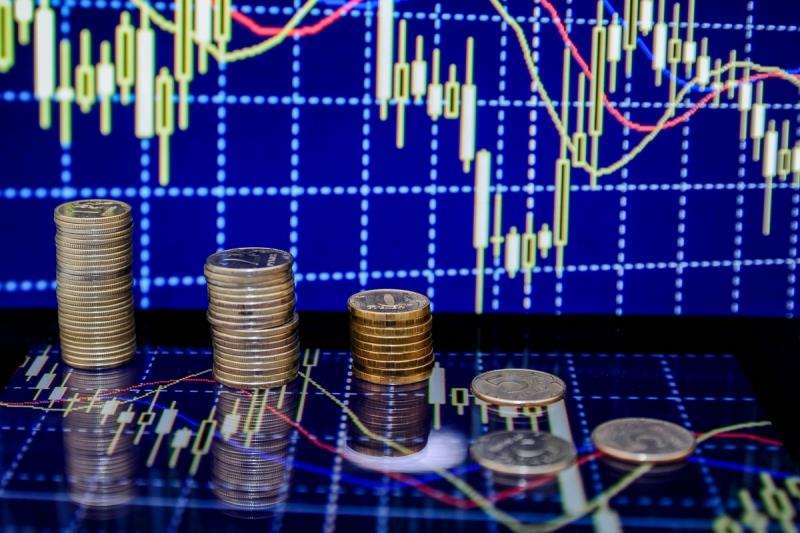 В РФ сложные финансовые продукты будут недоступны «неквалам»