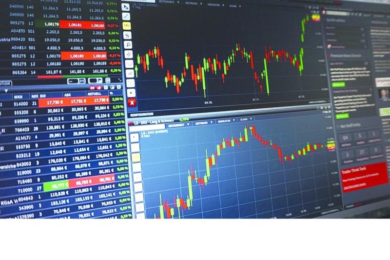 Инфляция во Франции зафиксирована на нулевом уровне