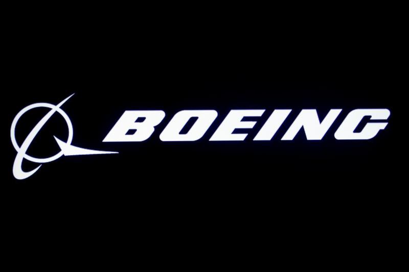В 2020 году Boeing уступил Airbus по поставкам самолетов