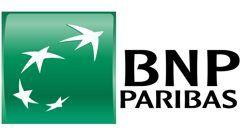 BNP Paribas в IV квартале сократил чистую прибыль на 14%