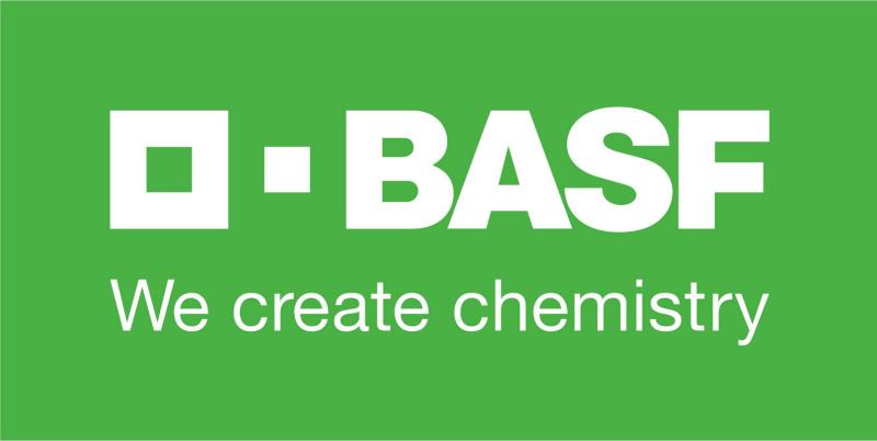 Компания BASF отчиталась по итогам квартала и 2020 года