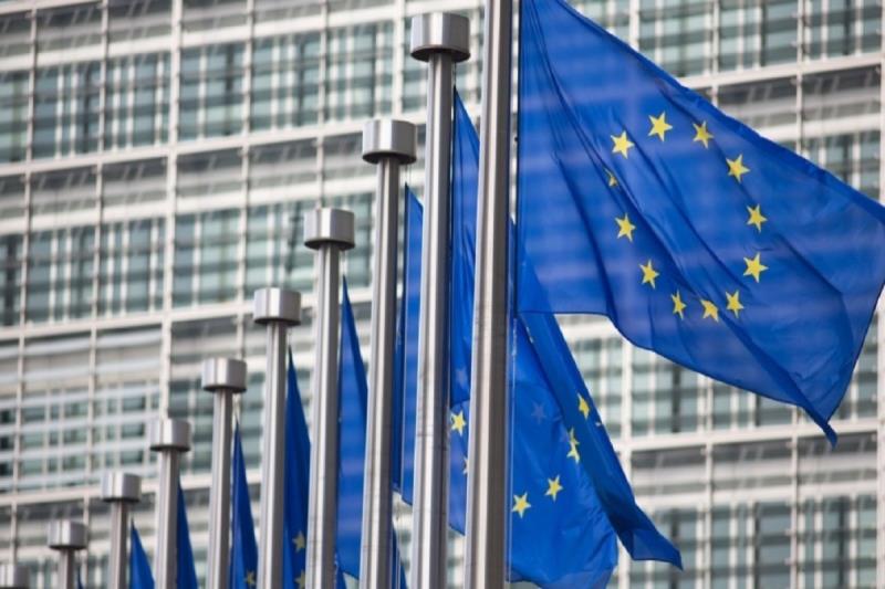 Еврозона: в IV квартале экономика сократилась на 0,6%