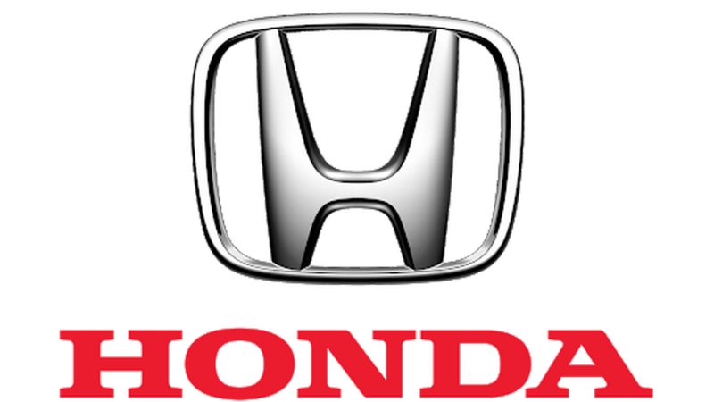 Honda: чистая прибыль за 9 месяцев упала на 8,5%