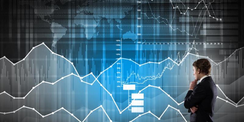 Банк России увеличил ставку до 4,5% годовых