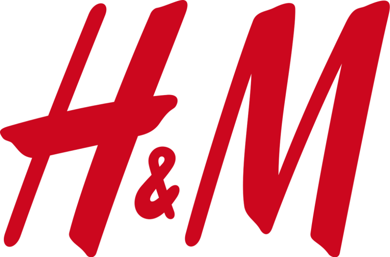 Hennes & Mauritz: квартальная выручка снизилась на 27%