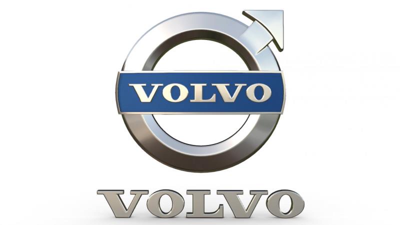 Volvo планирует к 2030 году выпускать только электромобили