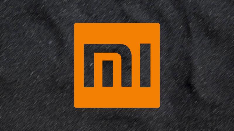 Xiaomi: выручка выросла в четвертом квартале почти на 25%