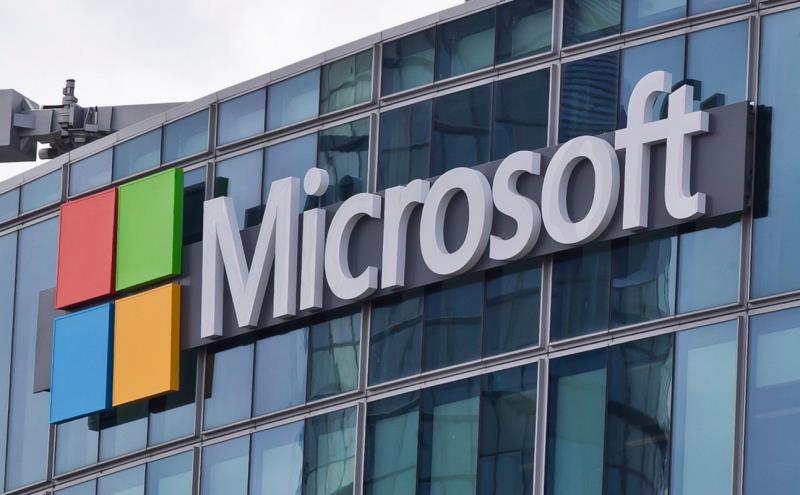 Компания Microsoft может приобрести мессенджер Discord