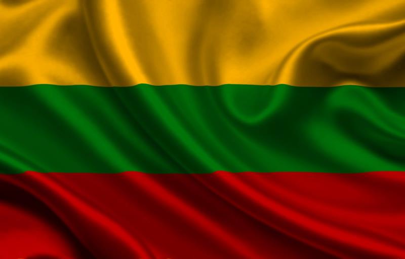 Литва: Минфин ухудшил прогноз роста ВВП на 2021 год