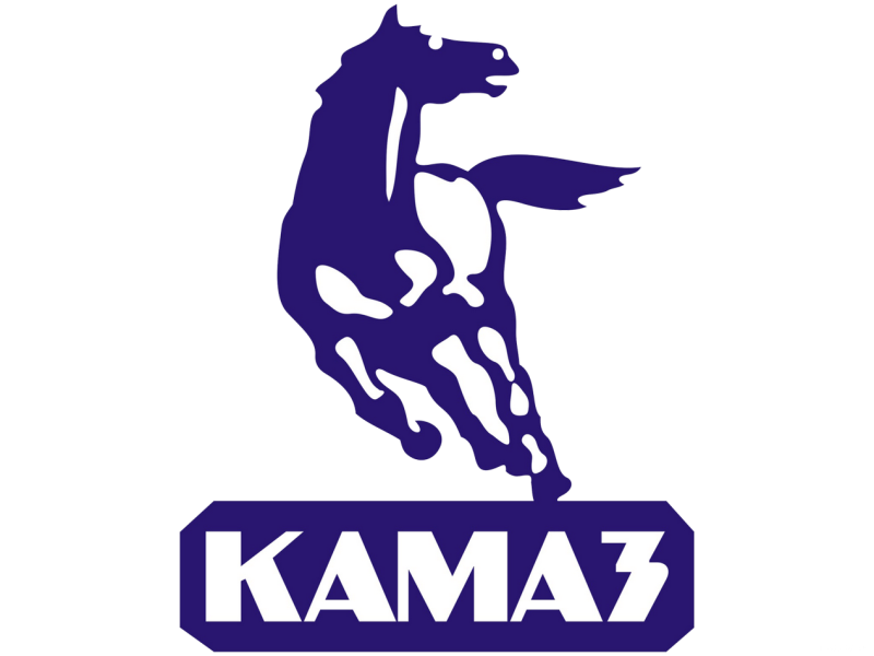 “КАМАЗ” по итогам 2020 года получил прибыль