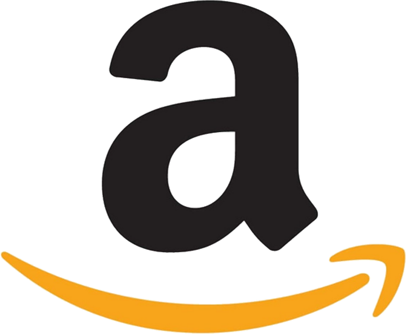 Рост рабочих мест в компаниях США был обеспечен Amazon