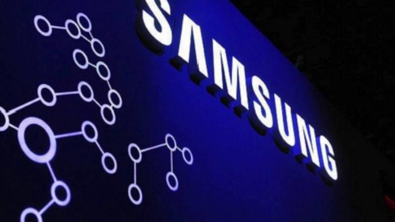 Samsung: чистая прибыль выросла в первом квартале в 1,5 раза