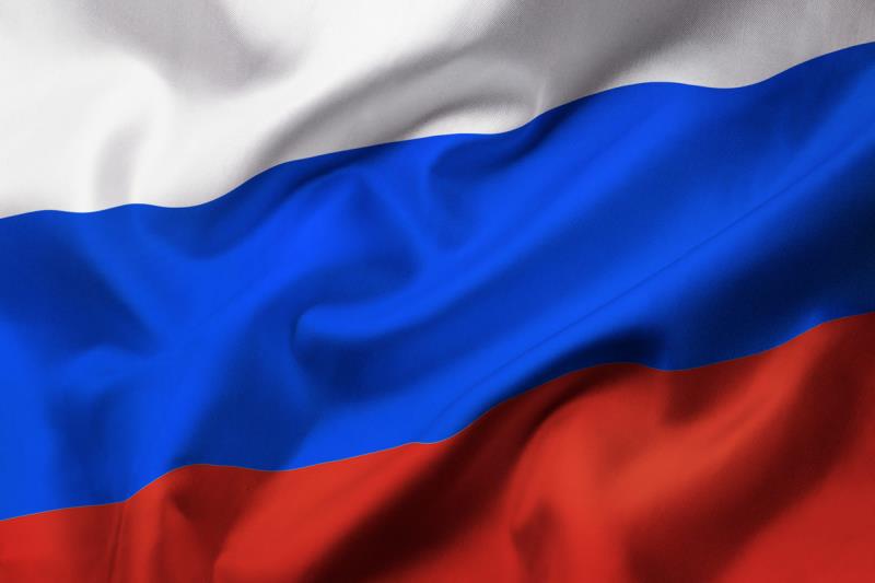 Минфин РФ продолжит увеличивать операции по скупке валюты