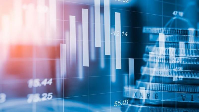 Французский Orange увеличил выручку за квартал на 0,5%