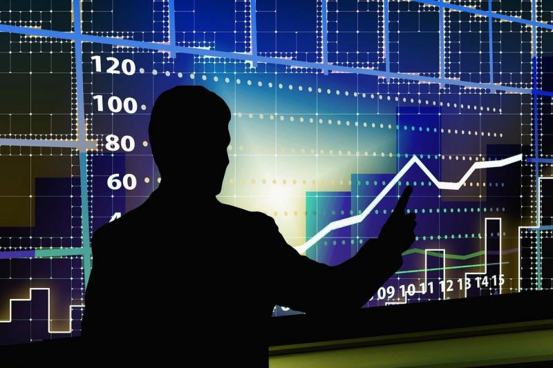 Жилье в еврозоне в IV квартале подорожало за год на 5,4%