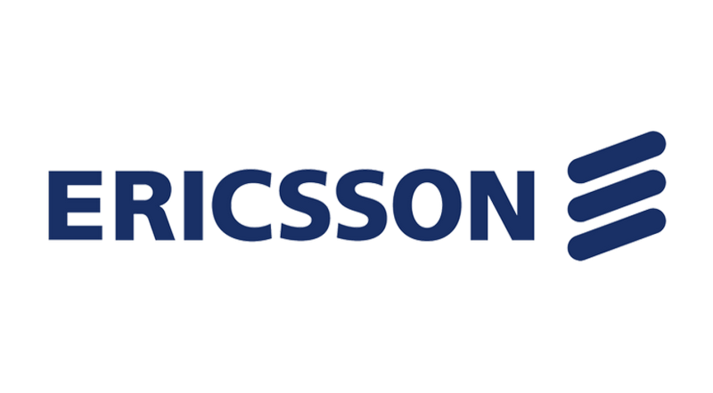 Ericsson: чистая прибыль выросла в первом квартале на 39%