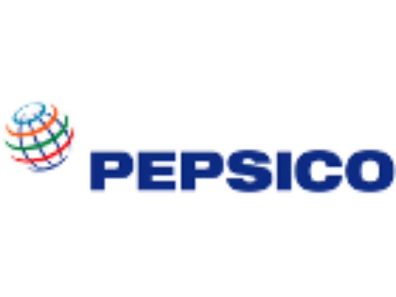 PepsiCo в I квартале увеличила чистую прибыль на 28%