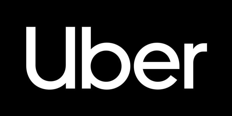 Uber: чистый убыток в первом квартале сократился в 27 раз